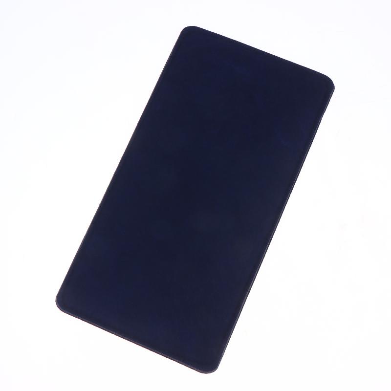 Universal Bag Base Support Thicken Felt Base Shaper Practical Hangdbag Bottom Bag Base Support Bag Accessories A4