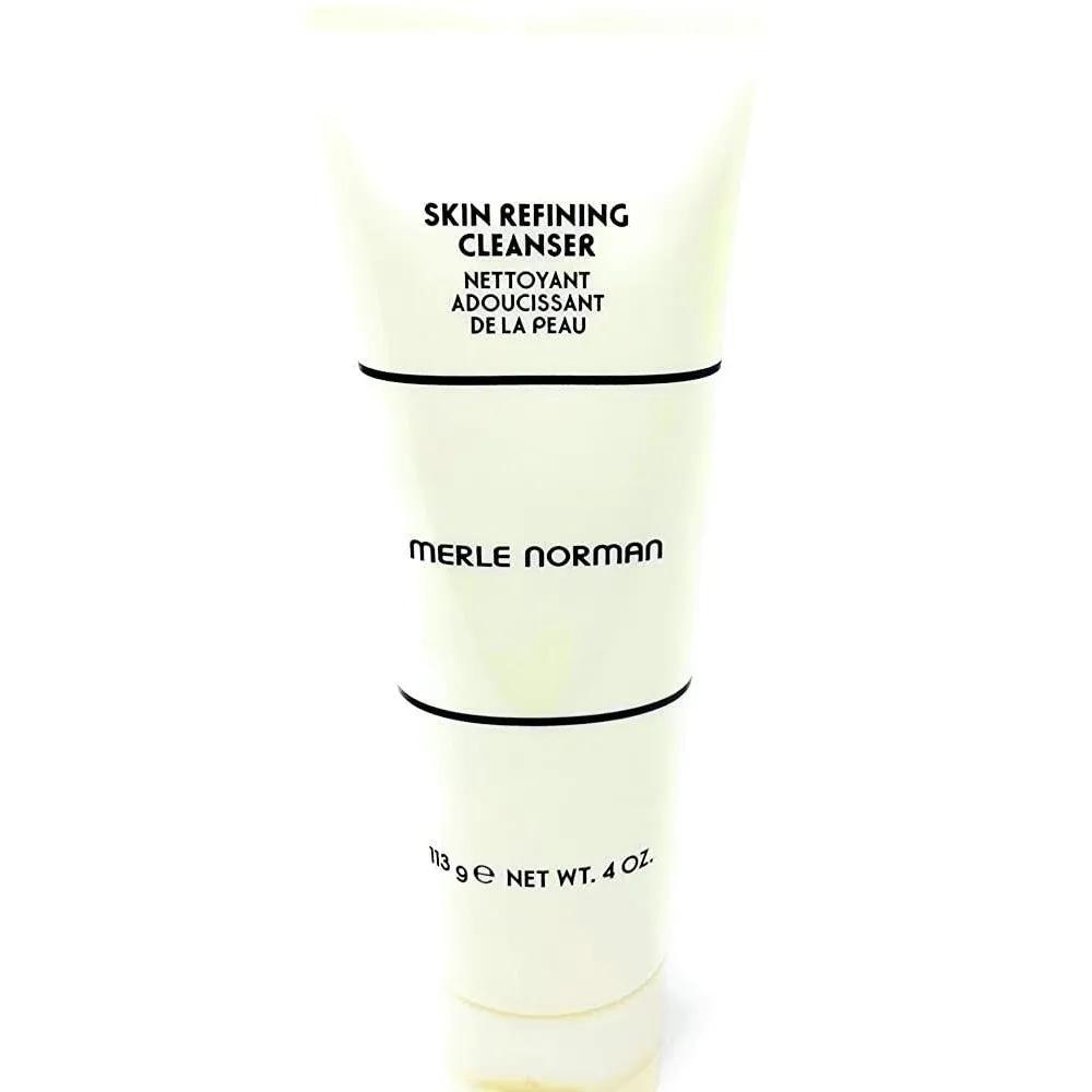 

Merle Norman Skin Refining Cleanser 113g
