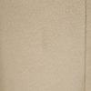 FOXEY Made in Japan Cashmere Blend Jacket F beige Women Used