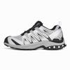 Breathable Hiking Cross-country Men's and Women's Shoes Casual Sports Running Shoes