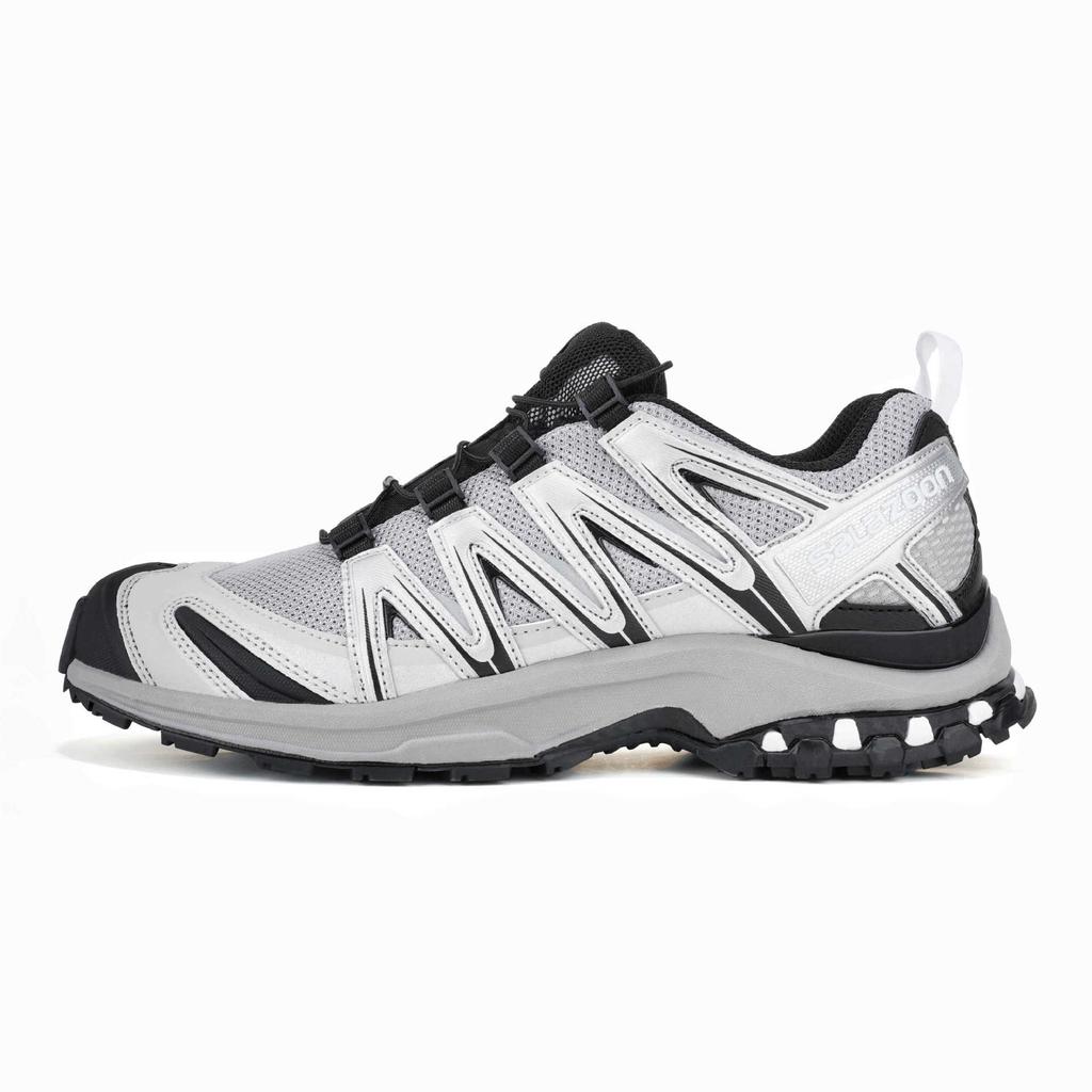 Breathable Hiking Cross-country Men's and Women's Shoes Casual Sports Running Shoes