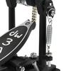 DW Single Drum Pedal DW-3000