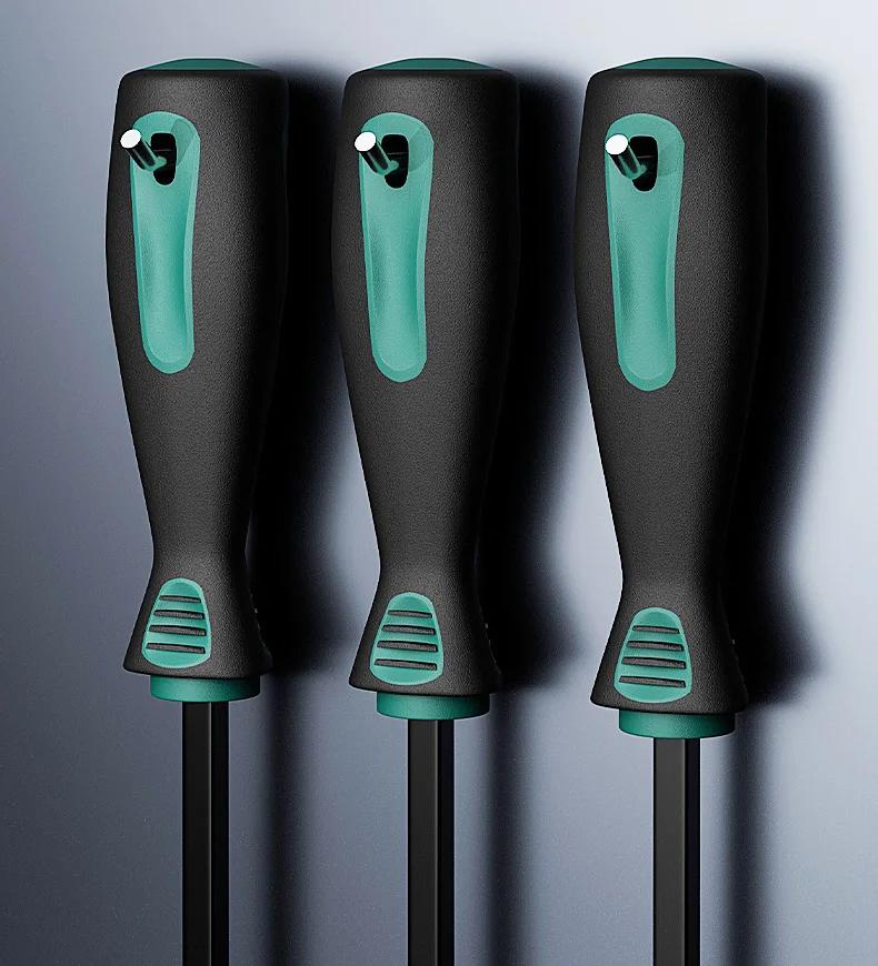 Motorcycle Gasket Scraper Rust, Motor Cleaning Car Engine Cylinder Oil Dirt Cylinder Sealant Clean-up Supplies Tool