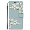 Leder Klapphüllen Für WIKO Y82 Hüllen Y62 Y51 Y81 Y50 Cartoon Magnetische Geldbörse Ständer Kartenbuch Hüllen für Wiko View 3 5 PLUS Hülle