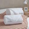 LOVO All-Season Tussah Silk Duo Quilt