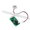 USB Humidifier Atomizing Module DIY Experiment Kit with Integrated Circuit Board