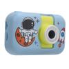 Kids Camera 40MP   Lens Digital Camera Fun Video Record Toddler Camera for Boys and Girls
