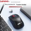Lenovo Mouse sem-fio