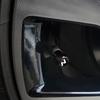 4Pcs Metal Tire Valve Caps Dustproof Car Tyre Wheel Stem Air Valve Dust Cover Auto Decoration Accessorie