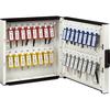 KOKUYO Key Box KEYSYS Numeric Key with 32 Key Chains KFB-TL32
