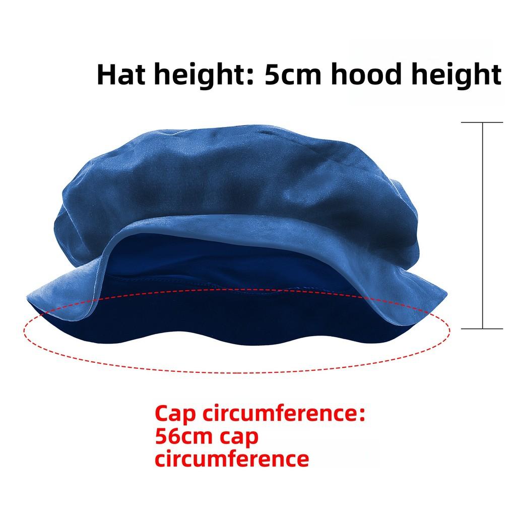 Medieval Renaissance Mens Feather Muzzle Hat With Print Design For Cosplay And Vintage Fashion