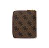 Guess SMMALO Briefcase
