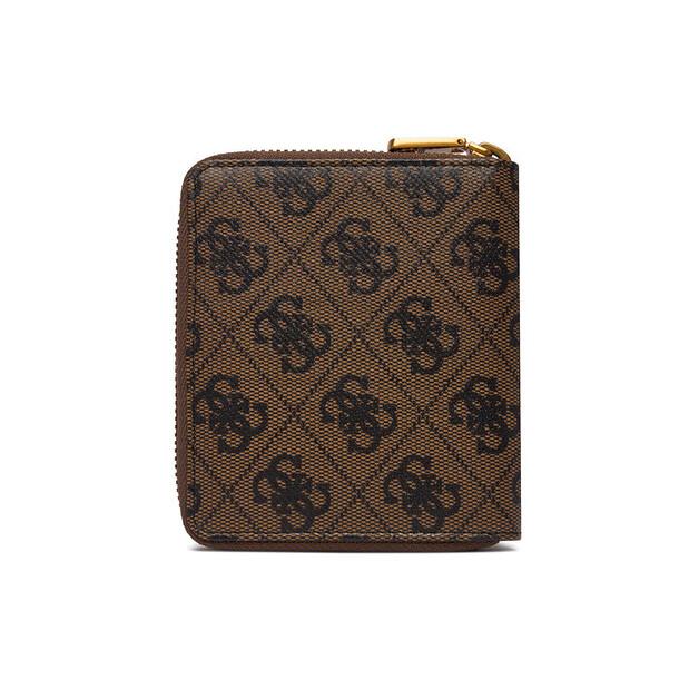 Guess SMMALO Briefcase