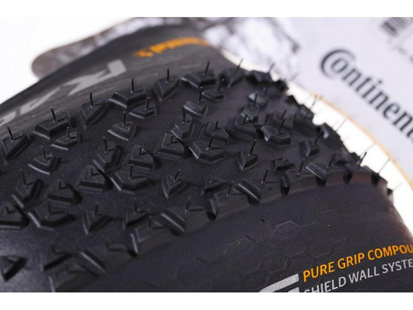 Continental Race King Mountain Bike Tire 26/27.5/29x2.0/2.2