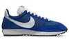 Nike Air Tailwind 79 Indigo Force 487754-405