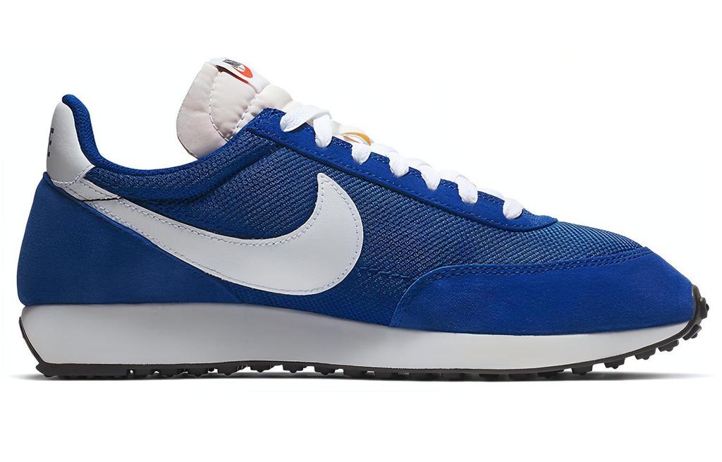 Nike Air Tailwind 79 Indigo Force 487754-405