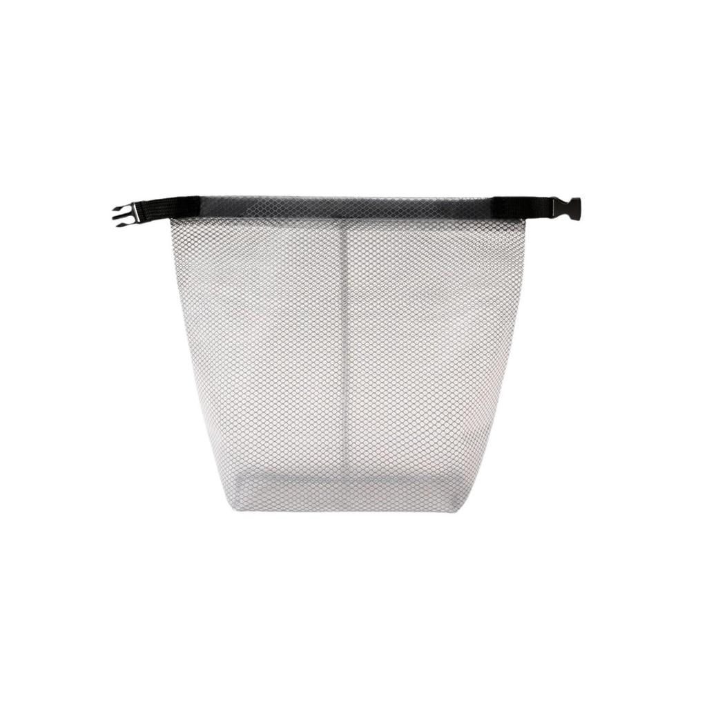 Eva Waterproof Large-Capacity Handheld Storage Bag - Ideal for Cosmetics & Swimming