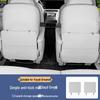 Lantu Dreamer 2026 Seat Anti-Kick Mats, Multi-Functional Interior Car Accessories