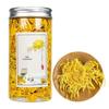 Premium Golden Silk Chrysanthemum Tea