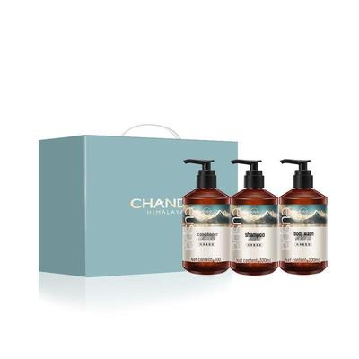 Soins de la peau – Kits de cosmétiques de soin