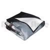 Rise Of The Tomb Raider Blanket Fashion Custom 231 Gamer Girls Video Game Fanatics Tomb Raider Definitive