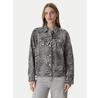 Vero Moda Tessa Denim Jacket 10329961