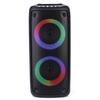 CAIXA DE SOM BT PORTÁTIL FUNBOX BT MT3181