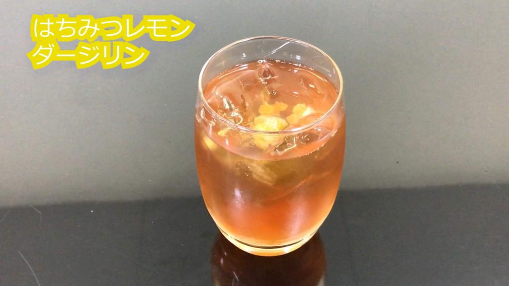 TEA NAVIGATION Teegeschenk Teebeutel Bio Darjeeling Standverpackung 100 Packungen