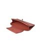 Todo Brick Card Wallet