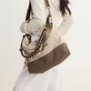 Champion Unisex Foldable Shoulder & Crossbody Bag
