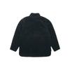 Nike Jackets Men's Black Stand Collar Moderate Other DD2183-010