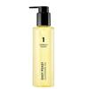 No.1 Easy Clean Fresh Cleansing Oil Deep Pore Makeup Remover 200ml