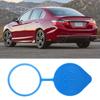 Car Washer Bottle Reservoir Tank Cap Fit for Accord 2013 76802?SK7?004 76802?SK7?003