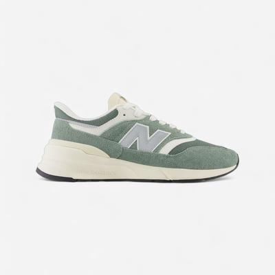 Unisex Shoes – Sneakers