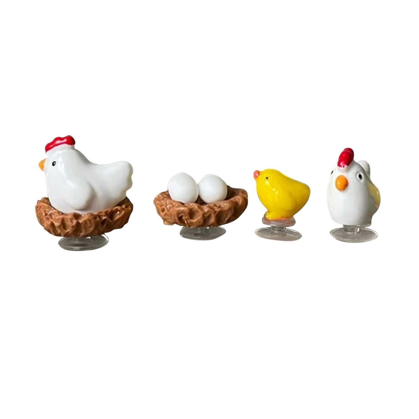 

4 Accessories Chicken Hole Diy Matching Shoes Accessories Manual Shoes Accessories Fashion Cute Buckle Fashion жёлтый