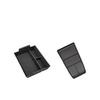Voyah Tianshan Armrest Box - Center Console Storage & Interior Accessory