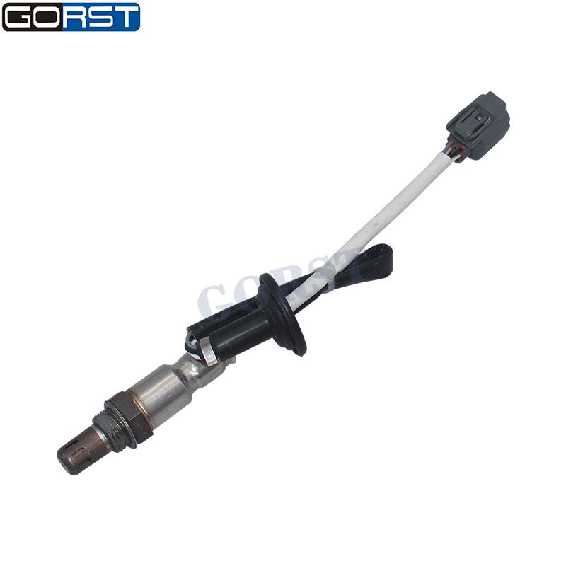 Oxygen Sensor 36532-PWA-003 for Honda Car Auto Part