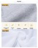 Trendy Boys & Girls Plus Velvet Sports Pants - Spring/Autumn/Winter Casual Baby Long Pants