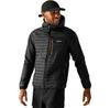 Rowak Jacket