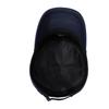 Men's Flat Top Hat Outdoor Sun Protection Hat Middle-Aged Sports Cap
