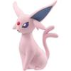 Pokemon Moncolle Espeon Collectible Figure Toy
