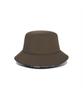 NOTIG Reversible Wool Bucket Hat Navy_Olf1Accp102N1