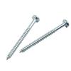 Anchor Bolts Set for Toilet Pan Floor Fixing Kit Including Repair Fixings and Screws Suitable for Bidet and Basin