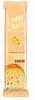 Long Chips | Cheese Flavored Potato Chips 75G