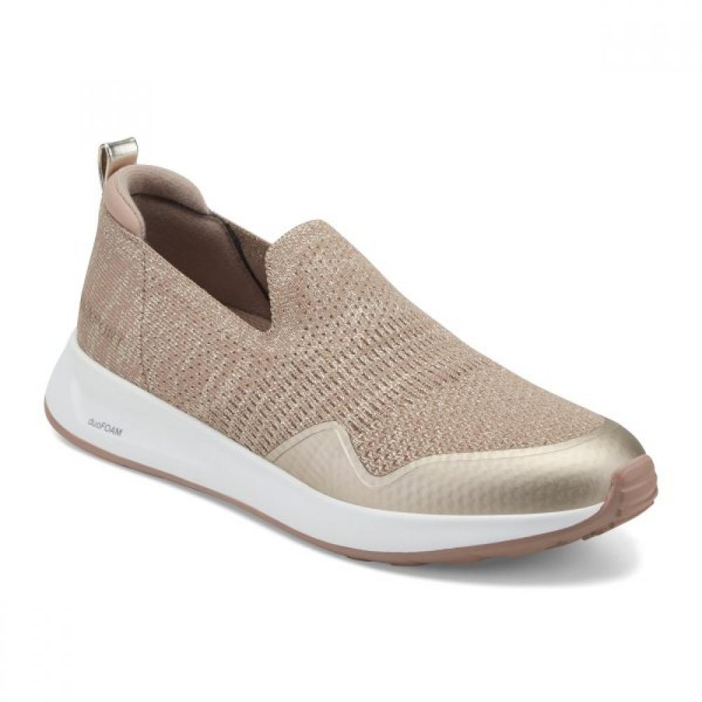 Rockport Df Paloma Slip On 220M