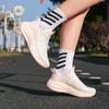 Warrior WXY-5334 Breathable Running & Casual Shoes