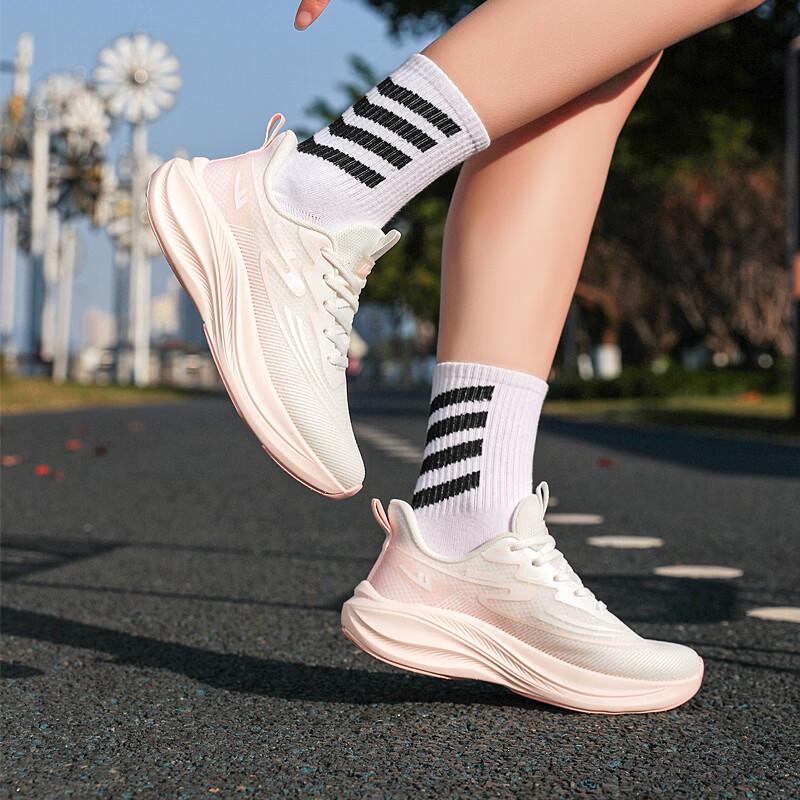 Warrior WXY-5334 Breathable Running & Casual Shoes