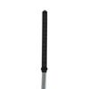 Automatic Transmission Dipstick 722.6 Professional Tool Fit For Mercedes Benz W211 W212 W203 W204 W163 R170