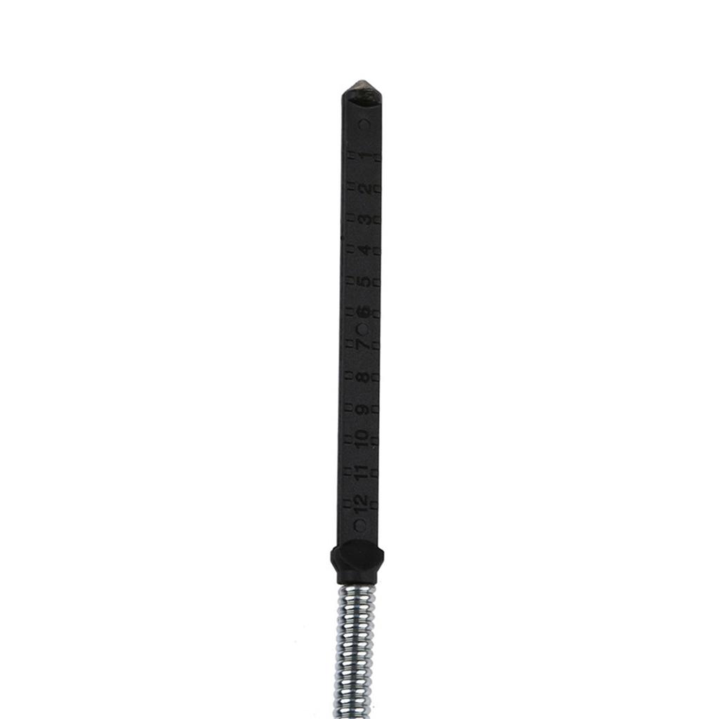 Automatic Transmission Dipstick 722.6 Professional Tool Fit For Mercedes Benz W211 W212 W203 W204 W163 R170