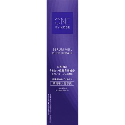 One By Köse One By Köse Serum Vale Pro 60 Ml